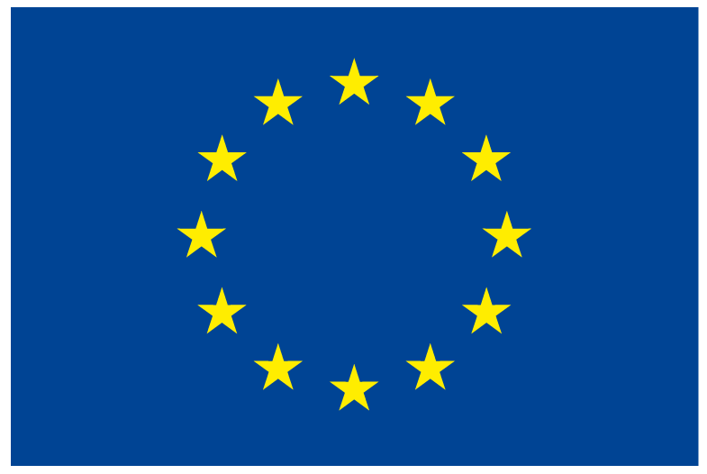 EU-Logo